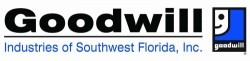 Goodwill SW FL Logo | Goodwill Car Donations