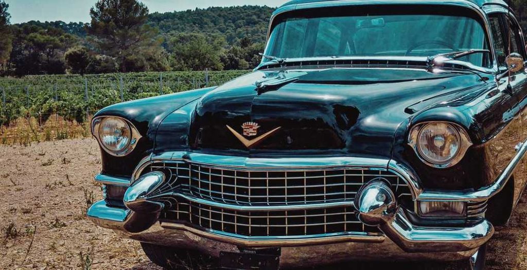 Bridgeport, WV Car Donations Goodwill Car Donations