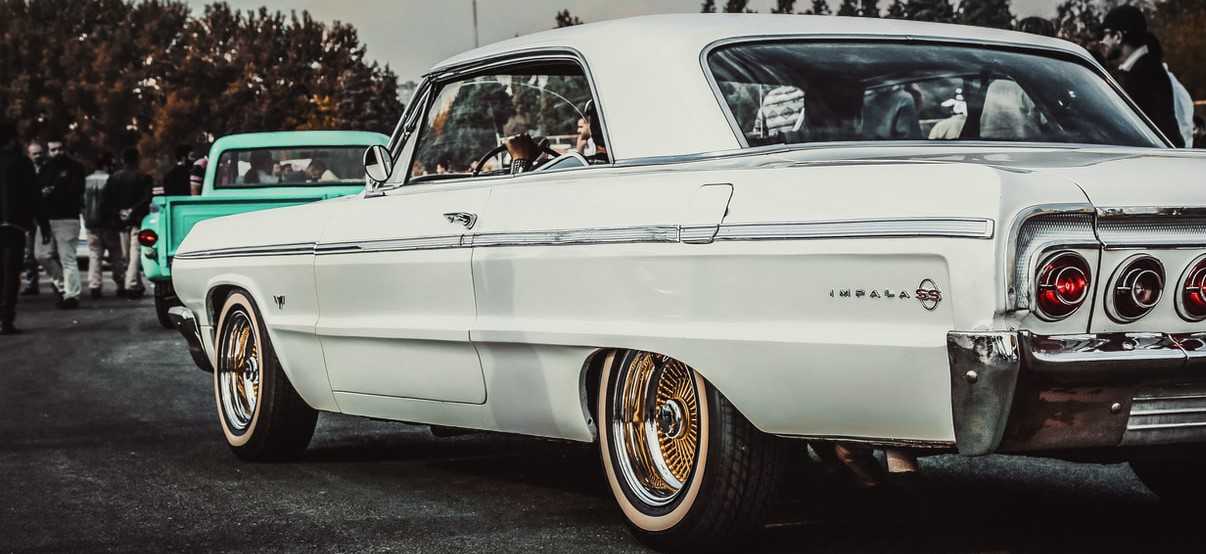 Buckhannon, WV Car Donations Goodwill Car Donations