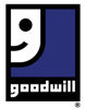 Goodwill Smiling G Logo | Goodwill Car Donations