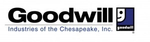 Goodwill Industries of the Chesapeake, Inc. Goodwill Industries of the Chesapeake, Inc.