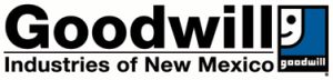 Goodwill Industries of New Mexico Goodwill Industries of New Mexico