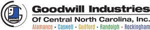 Goodwill Industries of Central North Carolina, Inc.