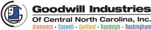 Goodwill Industries of Central North Carolina Inc. (Triad Goodwill) Goodwill Industries of Central North Carolina Inc. (Triad Goodwill)