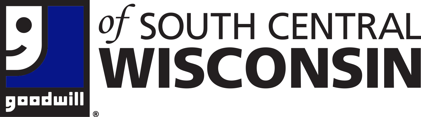 GSCWI Logo
