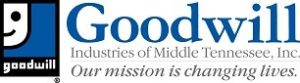 Goodwill Industries of Middle Tennessee