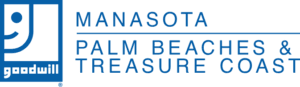 Goodwill Manasota, Inc.