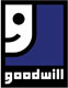 Goodwill Logo - Smiling | Goodwill Car Donations