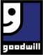 Goodwill Industries of Kansas