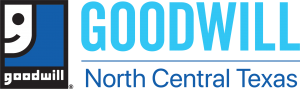 Goodwill North Central Texas Goodwill North Central Texas