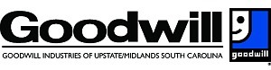 Goodwill Industries of Upstate/Midlands South Carolina Goodwill Industries of Upstate/Midlands South Carolina
