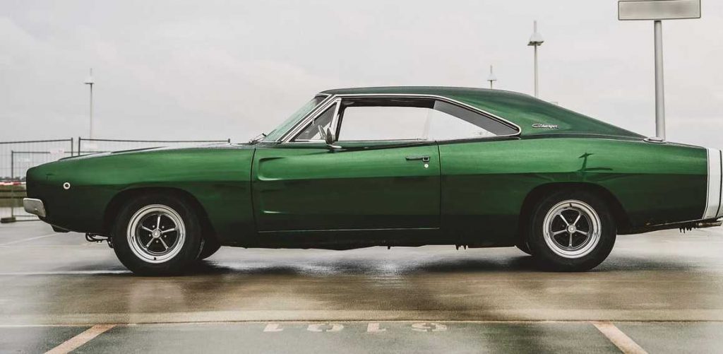 Farmington, NM Car Donations Goodwill Car Donations