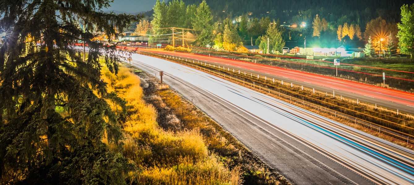 Belle Vernon, PA Car Donations Goodwill Car Donations