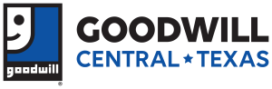 Goodwill Central Texas Goodwill Central Texas