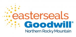 Easterseals-Goodwill Northern Rocky Mountain, Inc.