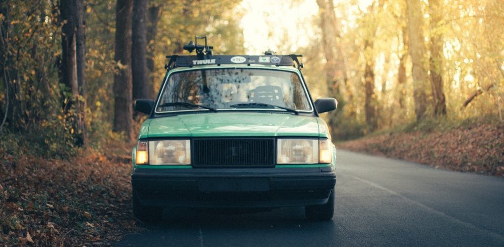 car donations ma
