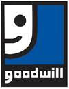 Goodwill Pioneer Valley Logo | Goodwill Car Donations