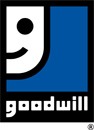 Regular Smiling G | Goodwill Car Donations