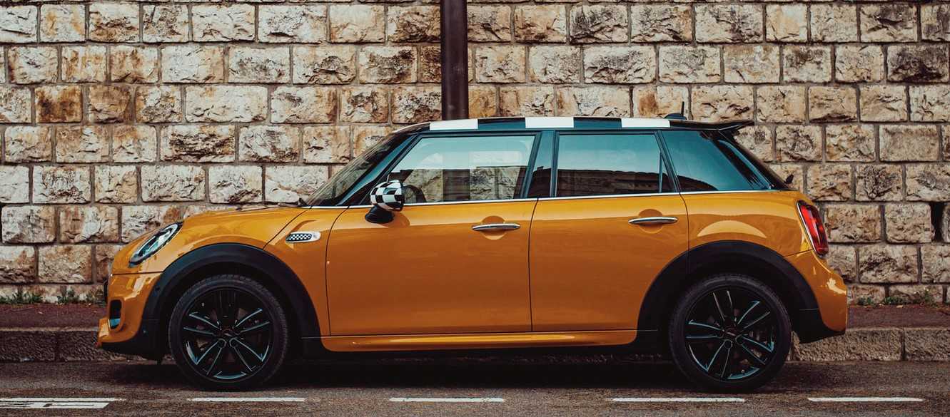 Belle Vernon, PA Car Donations Goodwill Car Donations