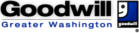 Goodwill of Greater Washington Goodwill of Greater Washington