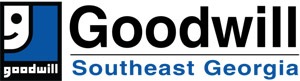 Goodwill Southeast Georgia Logo | Goodwill Car Donations