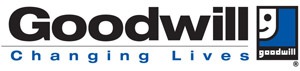 Goodwill Changing Lives Logo | Goodwill Car Donations