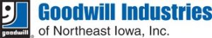 Goodwill Industries of Northeast Iowa, Inc.