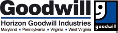 Horizon Goodwill Industries Horizon Goodwill Industries