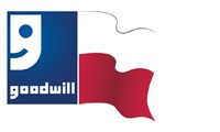 Goodwill Houston Logo | Goodwill Car Donations