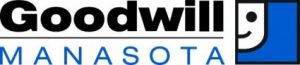Goodwill Manasota, Inc. Goodwill Manasota, Inc.