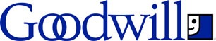 Goodwill Wisconsin Logo | Goodwill Car Donations