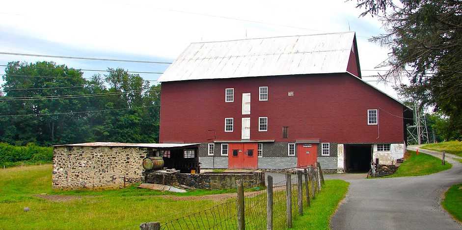 Cheswick, PA Car Donations | Goodwill Car Donations