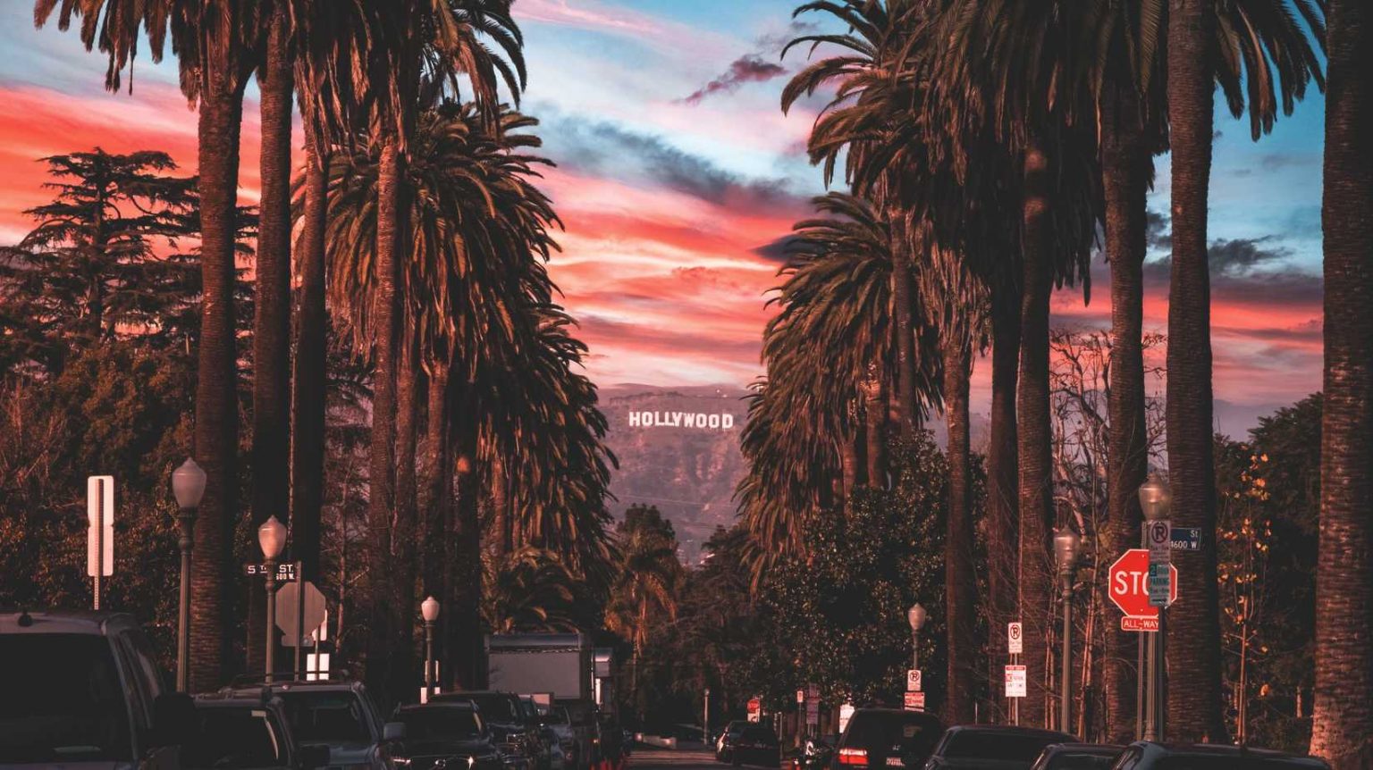 Car Donation Los Angeles, California Goodwill Car Donations