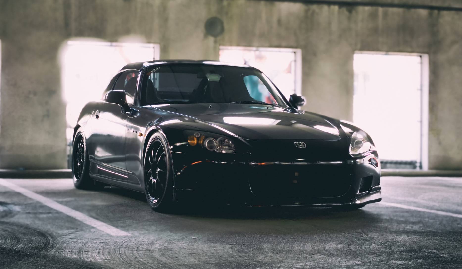 Car Donation Mesa, AZ Goodwill Car Donations