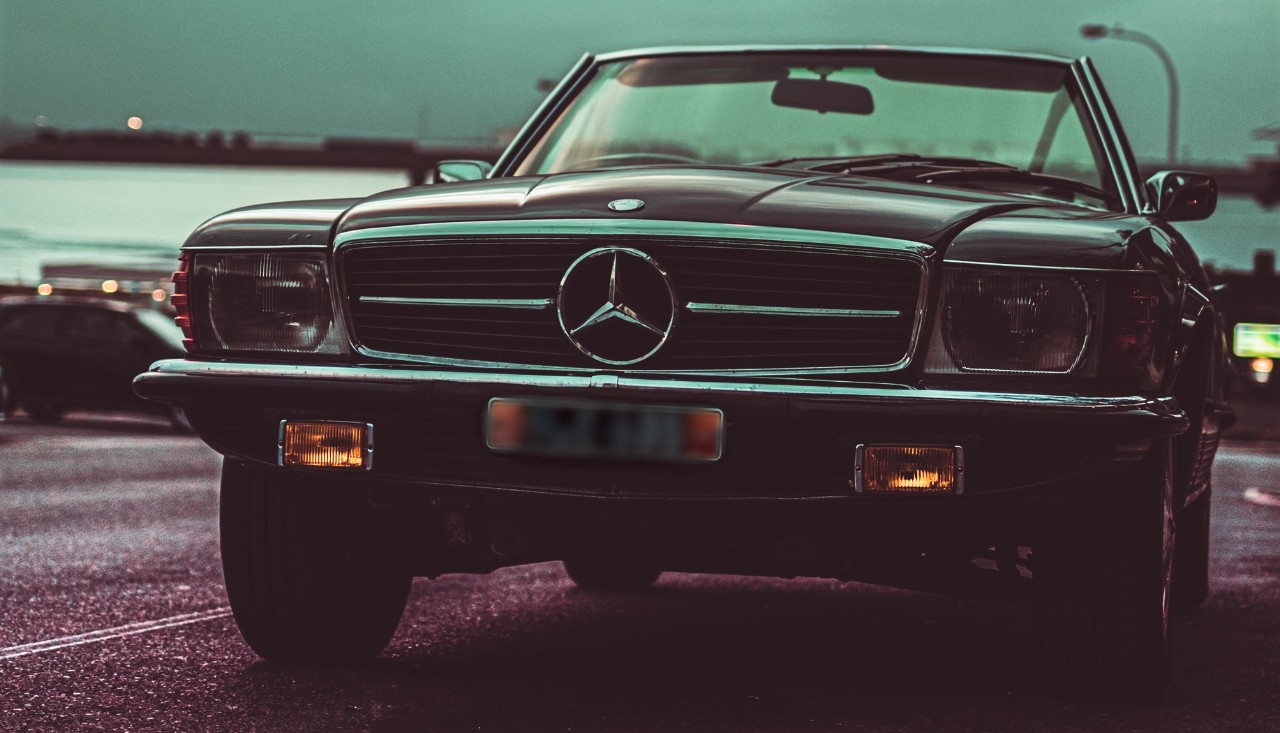 Car Donation Tampa, FL Goodwill Car Donations