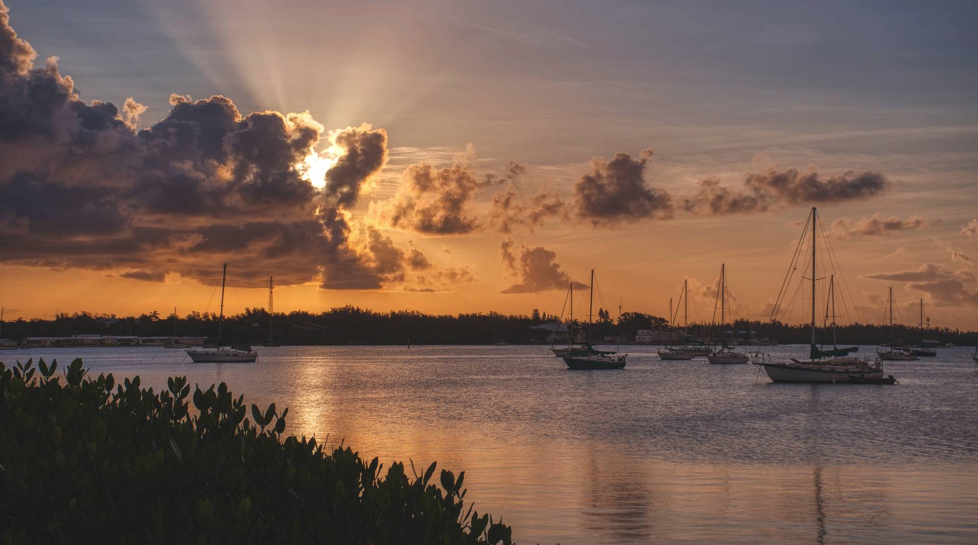 Boats in Sarasota, Florida | Goodwill Car Donations