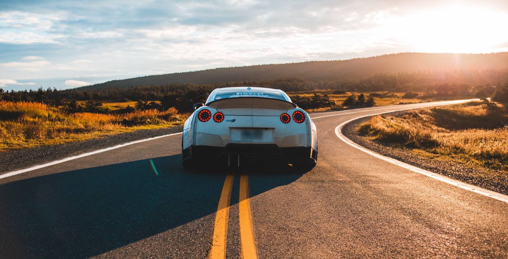 Car Donation Phoenix, AZ Goodwill Car Donations