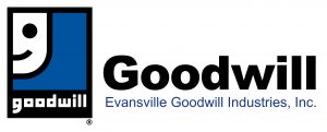 Evansville Goodwill