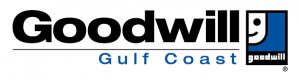 Goodwill Gulf Coast Goodwill Gulf Coast