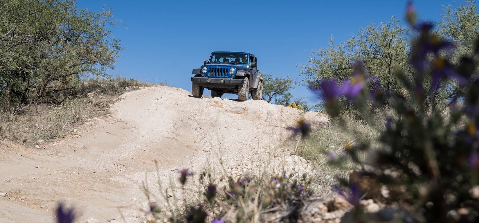 Car Donation Tucson, AZ Goodwill Car Donations