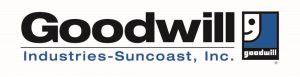 Goodwill Industries-Suncoast, Inc. Goodwill Industries-Suncoast, Inc.
