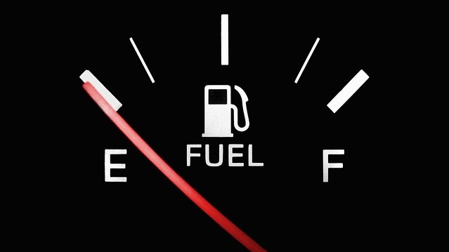 Fuel Petrol Gas | Goodwill Car Donations