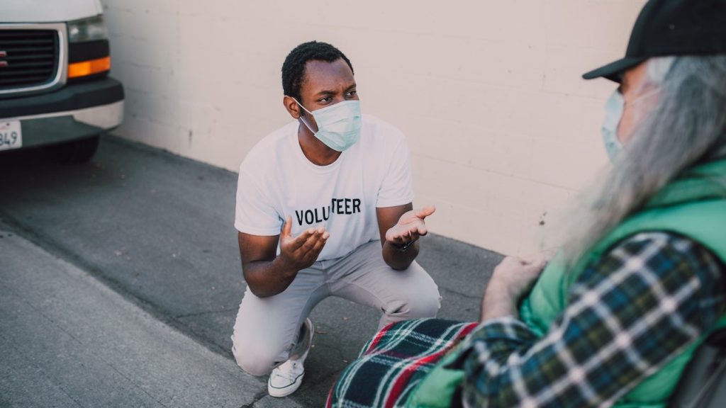 How to Wash Your Car Like a Pro Goodwill Car Donations