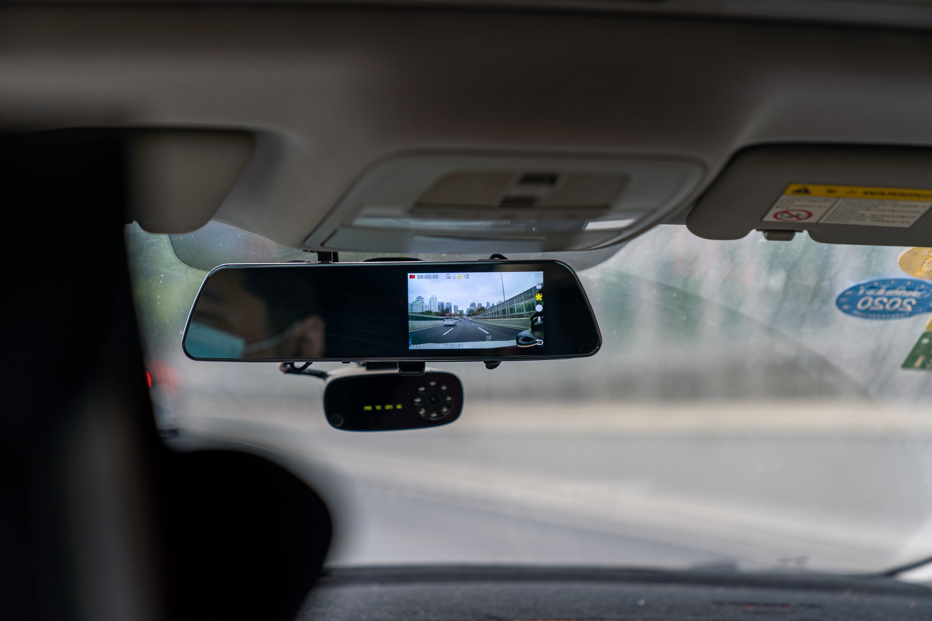 Dashcam Pros and Cons | Goodwill Car Donations