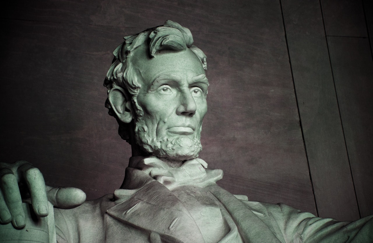 Lincoln's Birthday - Top 3 Lincoln Myths Debunked | Goodwill Car Donations