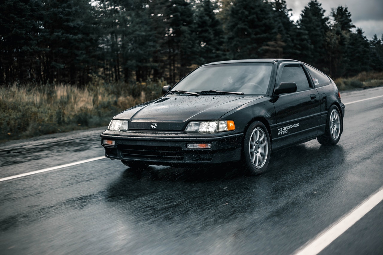 Car Donation Lewes, DE Goodwill Car Donations