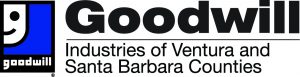 Goodwill Industries of Ventura and Santa Barbara Counties