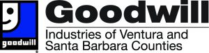 Goodwill Industries of Ventura and Santa Barbara Counties Goodwill Industries of Ventura and Santa Barbara Counties