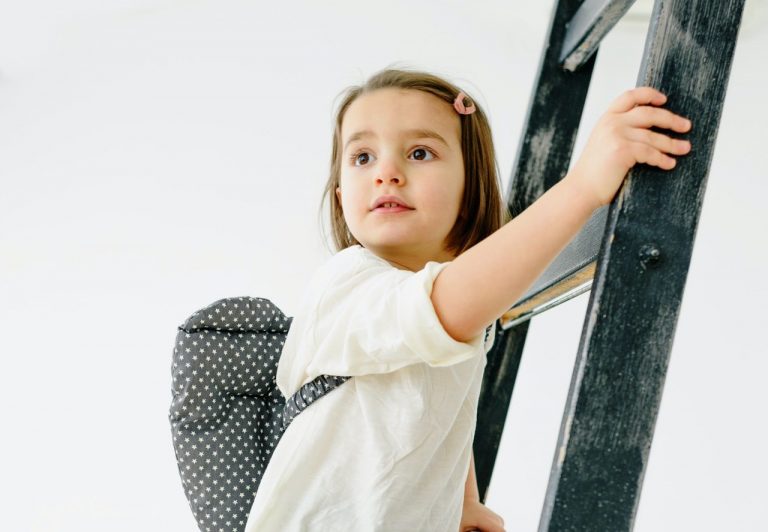National Make A Difference To Children Month Goodwill Car Donations