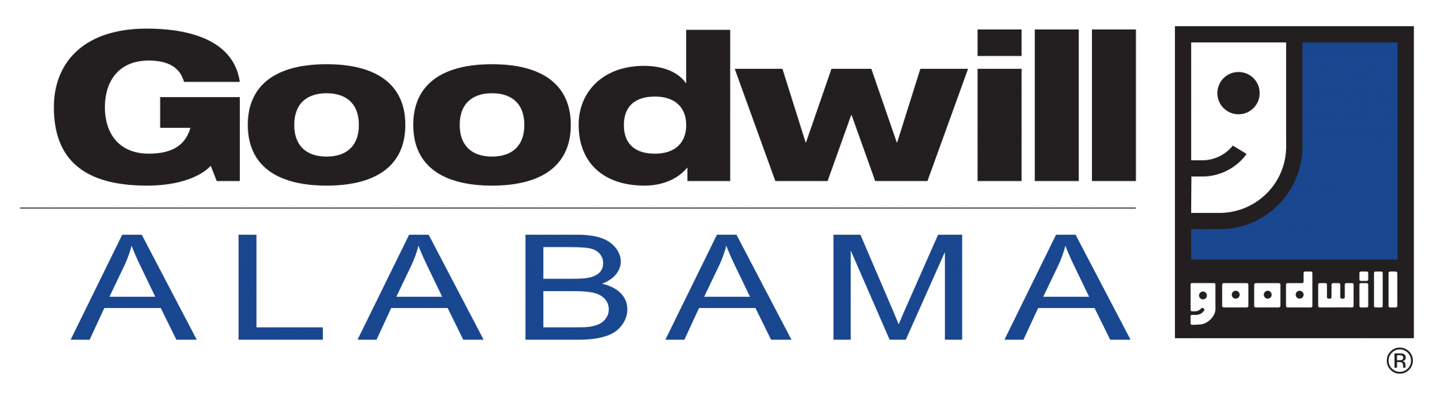 Alabama Goodwill Industries Goodwill Car Donation